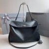 Balenciaga Women’s Rodeo Handbag Large(HIGH-END GRADE)