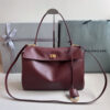 Balenciaga Women’s Rodeo Handbag Medium(HIGH-END GRADE)