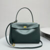 Balenciaga Women’s Rodeo Handbag Medium(HIGH-END GRADE)