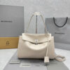 Balenciaga Women’s Rodeo Handbag Medium(HIGH-END GRADE)