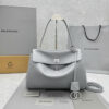 Balenciaga Women’s Rodeo Handbag Medium(HIGH-END GRADE)