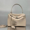 Balenciaga Women’s Rodeo Handbag Small(HIGH-END GRADE)