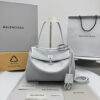 Balenciaga Women’s Rodeo Handbag Small(HIGH-END GRADE)
