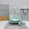 Balenciaga Women’s Rodeo Handbag Small(HIGH-END GRADE)