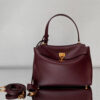 Balenciaga Women’s Rodeo Handbag Small(HIGH-END GRADE)