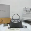 Balenciaga Women’s Rodeo Handbag Mini(HIGH-END GRADE)