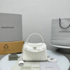 Balenciaga Women’s Rodeo Handbag Mini(HIGH-END GRADE)