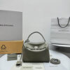 Balenciaga Women’s Rodeo Handbag Mini(HIGH-END GRADE)