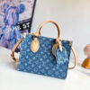 LV OnTheGo PM