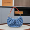 LV Pochette Valley
