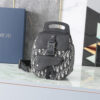 Dior Gallop Sling Bag(High-end Grade)