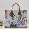 LV ONTHEGO MM