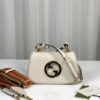 Gucci Blondie mini bag