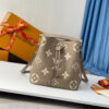 LV NEONOE MM