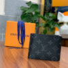 LV MULTIPLE WALLET