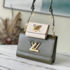 LV Twist MM