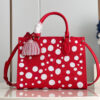 LV x YK OnTheGo PM