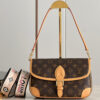 LV Diane