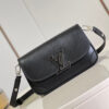 LV Buci