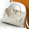LV Speedy Bandouliere 35(High-end Grade)