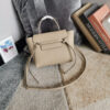 CELINE NANO BELT BAG