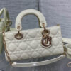SMALL LADY D-JOY BAG