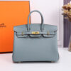 HERMES BIRKIN BAG 30