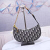 CD LOUNGE BAG