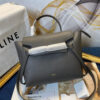 CELINE MICRO BELT BAG
