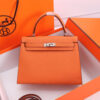 Hermes Kelly 25