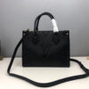 LV ONTHEGO PM