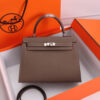 Hermes Kelly 25