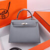 Hermes Kelly 25
