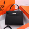 Hermes Kelly 25