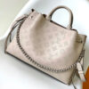 LV Bella Tote(HIGH-END Grade)