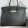 Hermes Birkin 35(Tax-free Grade/Authentic Grade)