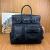 Hermes HAC Cargo Birkin 40(Tax-free Grade/Authentic Grade)