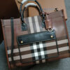 Medium Freya Tote