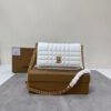 Small Lola Bag