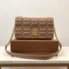 Small Lola Bag