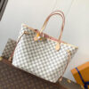 LV NEVERFULL MM(HIGH-END GRADE)