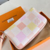LV Pochette Accessoires(HIGH-END GRADE)