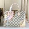 LV Speedy BandouliÃ¨re 25