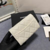 CHANEL WALLET