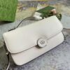 PETITE GG SMALL SHOULDER BAG