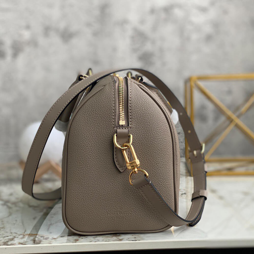 LV Speedy BandouliÃ¨re 25