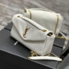 YSL CALYPSO