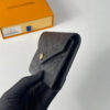LV Victorine Wallet