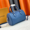 LV Speedy BandouliÃ¨re 20