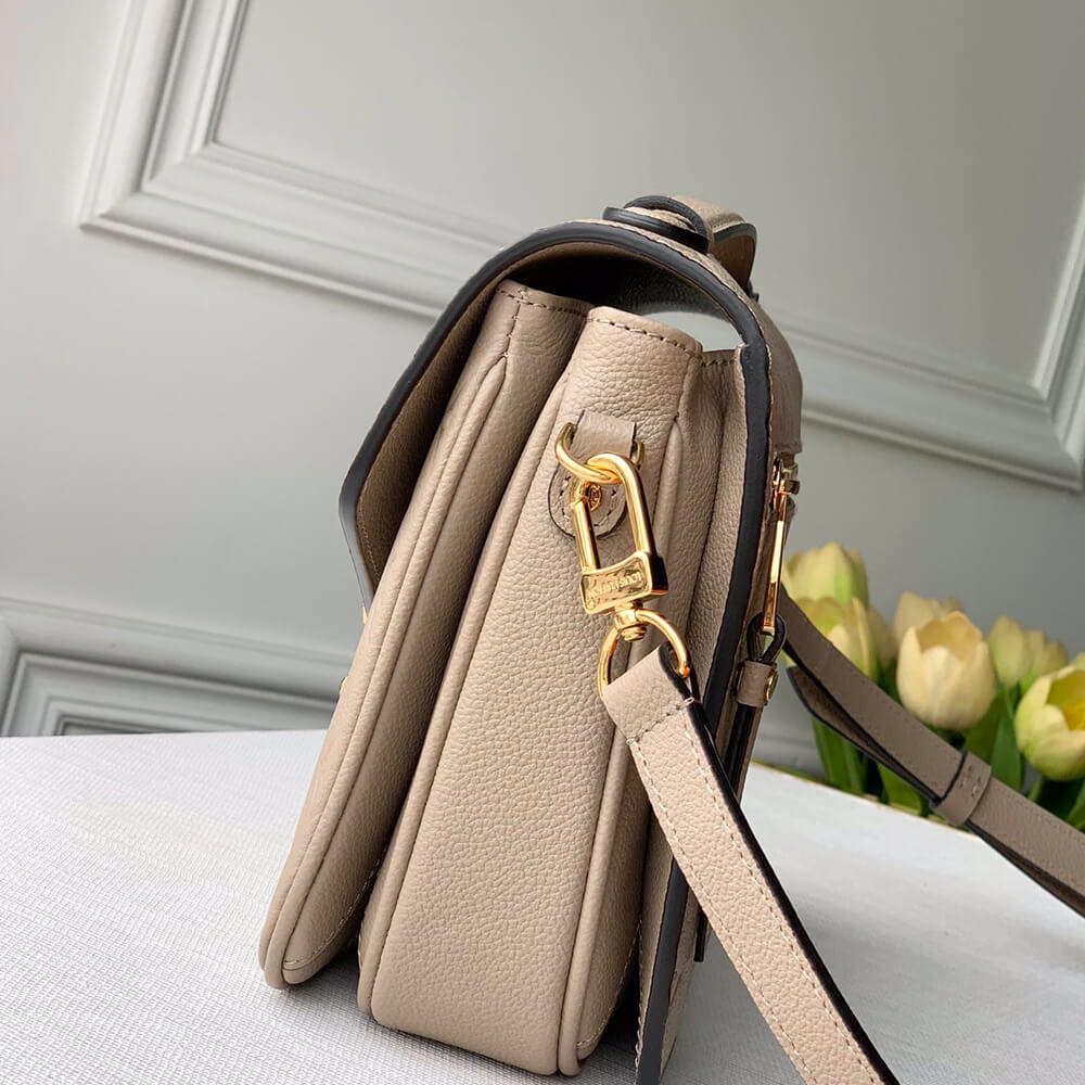 LV Pochette MÃ©tis